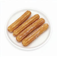 Churros