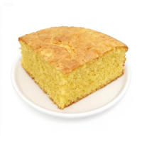 Cornbread