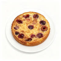 Clafoutis